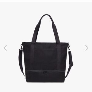 Lo & Sons Catalina Deluxe Tote